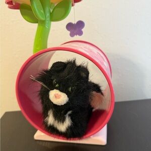 American Girl Vintage Licorice Set